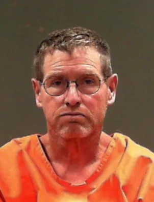 Weirton man faces sexual abuse charges